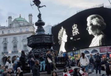 Funeral de Reina Isabel II será el 19 de septiembre en Abadía de Westminster