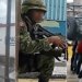 Escuelas suspenden clases tras hechos violentos en Veracruz