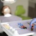 Condenan a dentista millonario que atendía pacientes con dientes sanos