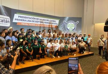 Olmecas de Tabasco y Mariachis de Guadalajara trabajarán en conjunto en Progreso, Yucatán en la Liga Invernal Mexicana