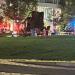 Paquete bomba explota en universidad de Boston; deja un herido