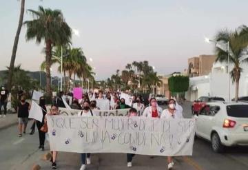 Fingió ser paciente y abusó de una doctora en un consultorio de Farmacias Similares