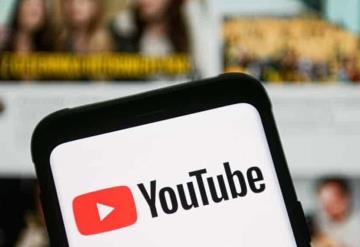 Aumentan quejas contra YouTube por anuncios que no pueden quitarse