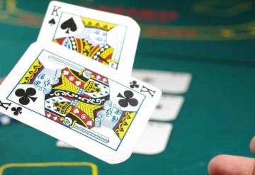 Clásicos de casinos: ¿conviene apostar en la ruleta o en el póker?