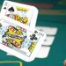 Clásicos de casinos: ¿conviene apostar en la ruleta o en el póker?