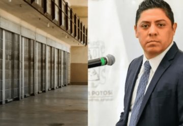 Gobernador de SLP pide castración para violadores y pena de muerte a feminicidas