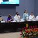 Inauguran Congreso Internacional de Salud en Tabasco