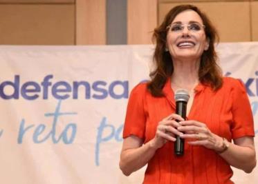 Senador del PAN se pasa a Morena previo a votación de reforma a Fuerzas Armadas