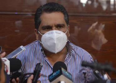 Dirigentes del PAN y PRD rompen con ‘Alito’ Moreno; lo declaran traidor