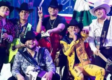 Famoso galán de Televisa confirma protagónico ¿en TV Azteca?