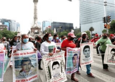 México suma 1 millón 320 mil 545 casos confirmados de Covid-19