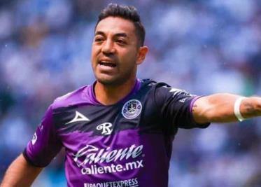 El portero tabasqueño Antonio Monterde salió a la banca con el Cancún FC