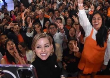 León Guanajuato busca conseguir récord Guinness de danzón