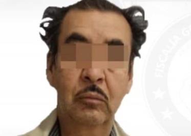 Otorgan suspensión a hija de ‘El Mencho’ para que no sea detenida