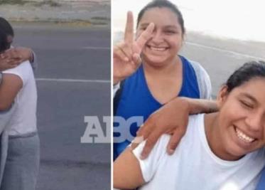 Mujer de 20 años muere tras ataque de un perro en Cuernavaca