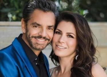 Julián Figueroa y Sofía Telch causan polémica por supuesto romance