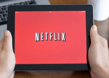 ¿Cuál es el truco para ver Netflix y otras plataformas de streaming desde otros países?