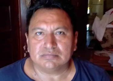 Tabasco pide justicia y honra la memoria de Octavio Ocaña