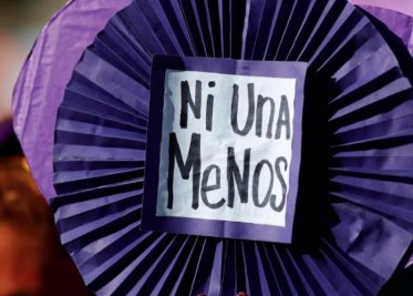 Municipio de Nuevo León busca ‘gorditos’ que quieran ganar 5 mil pesos