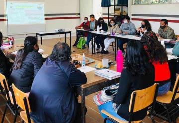 ¿Habrá clases este viernes 30 de septiembre? Esto dice la SEP