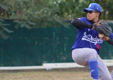 Olmecas de Tabasco comenzará oficialmente la Temporada 2022 de la Liga Mexicana de Beisbol (LMB) el 26 de abril en municipio y todo apunta a que será en Comalcalco