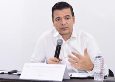 Regreso a clase presencial será hasta el 2021: Gobernador de Tabasco