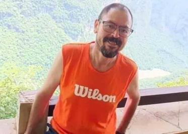 El  llamado Jefe de Jefes Miguel Ángel Félix Gallardo cumplirá prisión domiciliara