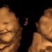 Investigación confirmó que los fetos pueden sentir gustos durante la gestación