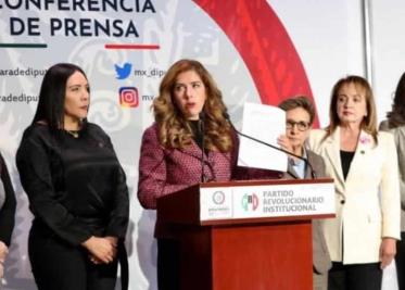 Nombran a 5 nuevas mujeres para ocupar puesto de alto mando en el Gobierno