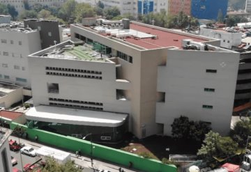 CNDH dirige recomendación a hospital por muerte de alumna de medicina