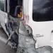 Tráiler impacta a policías en carretera Villahermosa - Frontera