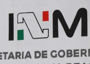 Banco de México prevé recuperación financiera