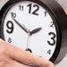 ¿Debes ajustar tu reloj el 31 de octubre si se elimina el horario de verano?
