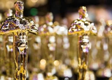 ¿Quiénes fueron los ganadores de los Golden Globes 2020?
