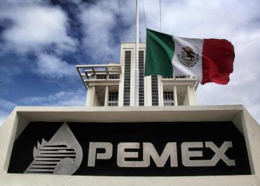 Petróleos mexicanos puede mejorar la extracción de crudo