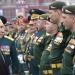 Putin dará nacionalidad rusa a extranjeros que se sumen a su ejército
