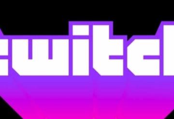 Twitch prueba función de pago para destacar un mensaje en el chat durante transmisión