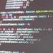 El INAI advierte riesgos de seguridad nacional tras ataque cibernético a Sedena
