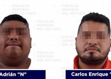 Avanzan investigaciones por homicidios ocurridos en Macuspana, Cárdenas y Comalcalco