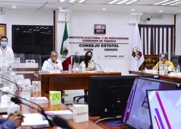 López Obrador responde a artistas por video en contra del Tren Maya