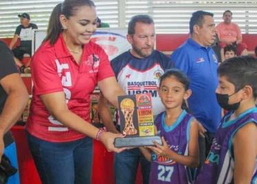 Ricardez Broca anota en victoria del Cancún FC en la liguilla de la Tercera División