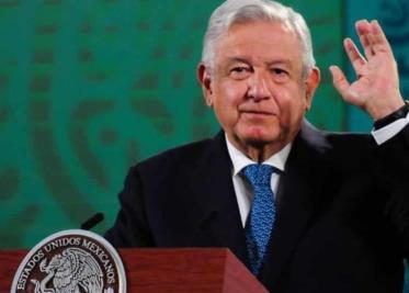 Aseguradoras en México han pagado 980 mdd en pólizas por COVID