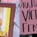 'Todo fue un montaje, es feminicidio', denuncia un familiar de la ginecóloga atropellada en Oaxaca