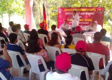 Lanzan convocatoria para Preinscripción en Línea para educación básica en Tabasco