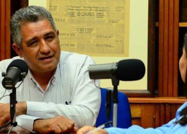 Medina Filigrana, pide paciencia en caso de censos