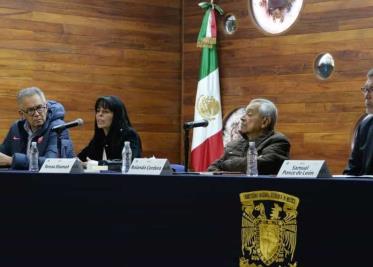 Chiapas alcanza inmunidad de rebaño; cierran el plan estratégico de vacunación contra Covid-19