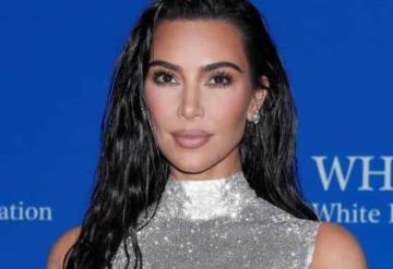 Multa millonaria contra Kim Kardashian por anunciar ilegalmente criptomonedas