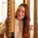 Lindsay Lohan regresa a las pantallas con 'Una Navidad de Golpe'; revelan fecha de estreno
