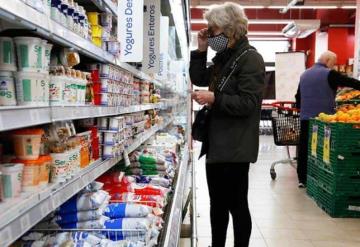 ¿Qué contiene el Acuerdo de Apertura contra la Inflación y la Carestía?