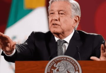 AMLO niega espionaje contra periodistas u opositores; Ejército realiza labores de inteligencia